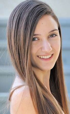 claire evans story.